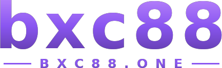 bxc88 logo