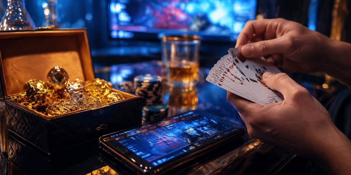 bxc88 Roulette Trực Tiếp Việt