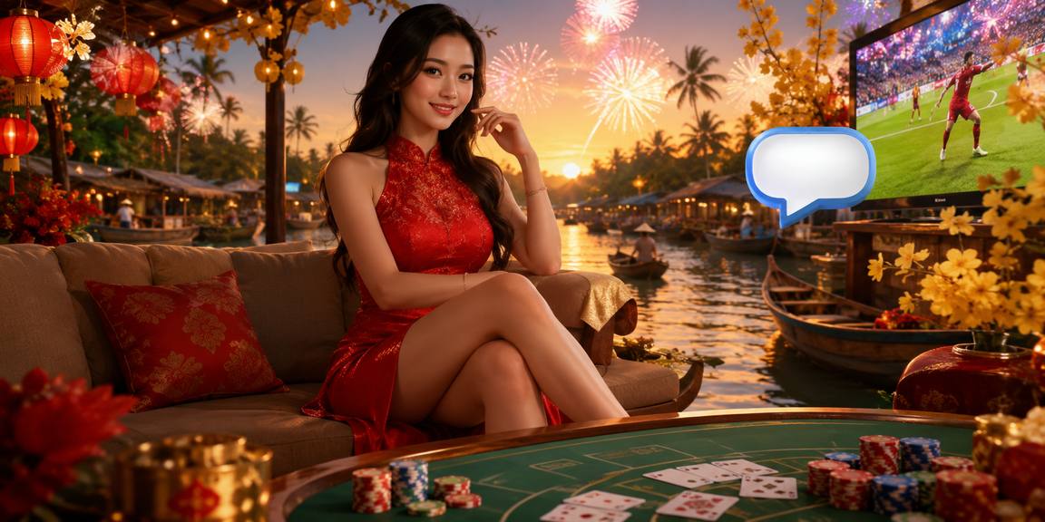 bxc88 Game Mới