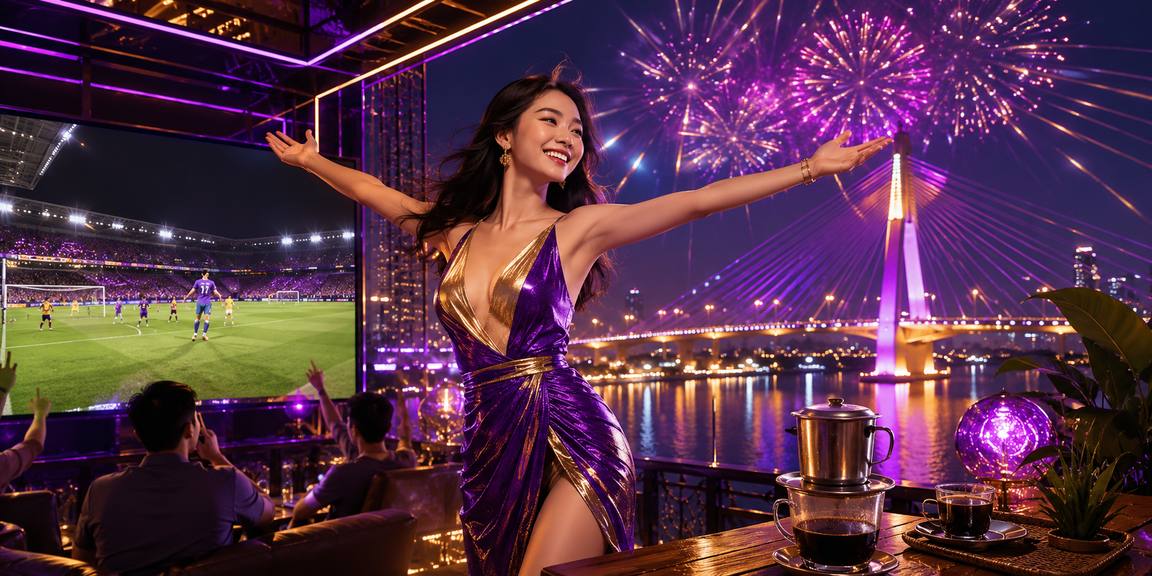 bxc88 Những tựa game vừa có mặt tại bxc88
