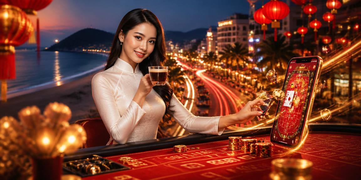 bxc88 Live Roulette Viet – Trải nghiệm bàn quay cùng dealer người Việt